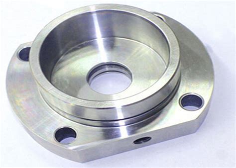 cnc stainless steel grinding parts supplier|high precision cnc parts.